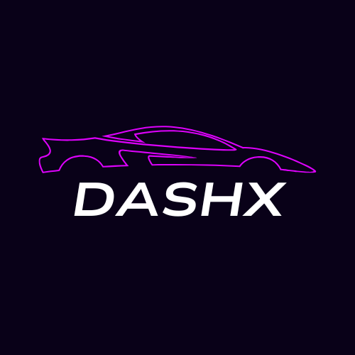 DASHX